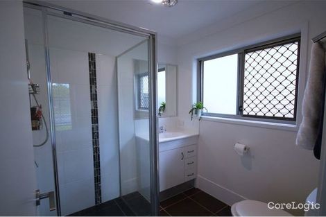 Property photo of 55 Cobblestone Avenue Logan Reserve QLD 4133