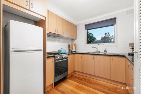 Property photo of 16 Dwyer Street Macleod VIC 3085