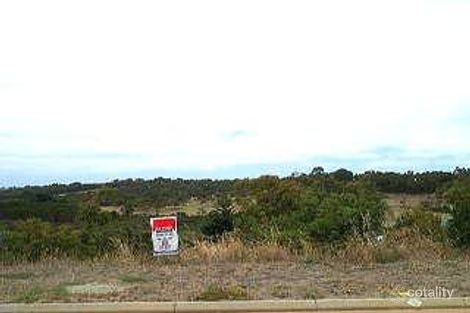 37 Premier Cir, Spencer Park, WA 6330