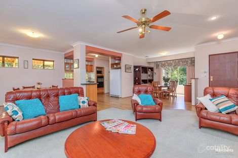 Property photo of 9 Sophia Grove Roleystone WA 6111