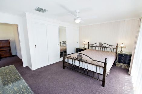 Property photo of 5 River Street Nyah VIC 3594