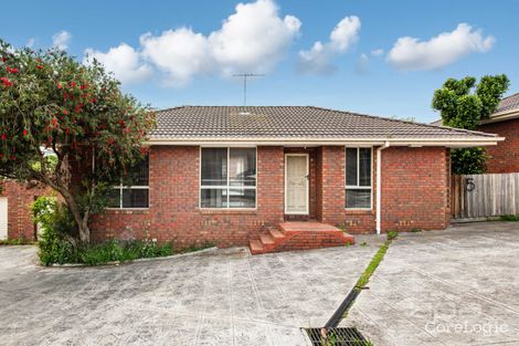 Property photo of 4/39 Papworth Place Meadow Heights VIC 3048