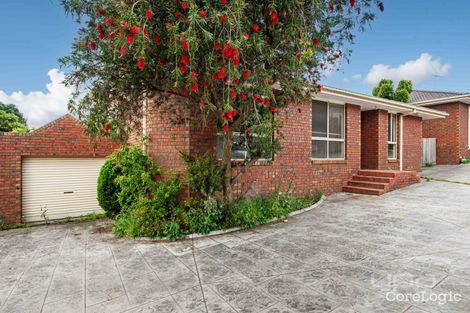 Property photo of 4/39 Papworth Place Meadow Heights VIC 3048