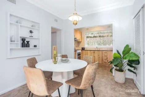 Property photo of 15 Logan Street Loftus NSW 2232