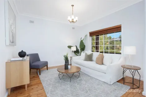 Property photo of 15 Logan Street Loftus NSW 2232