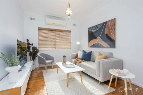 Property photo of 15 Logan Street Loftus NSW 2232