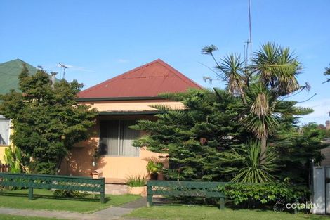 19 Coorumbung Rd, Broadmeadow, NSW 2292