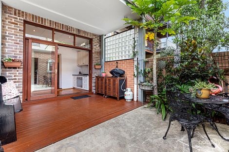 Property photo of 1/22 Alison Road Randwick NSW 2031