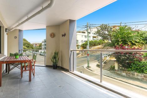 Property photo of 1/167 Arden Street Coogee NSW 2034