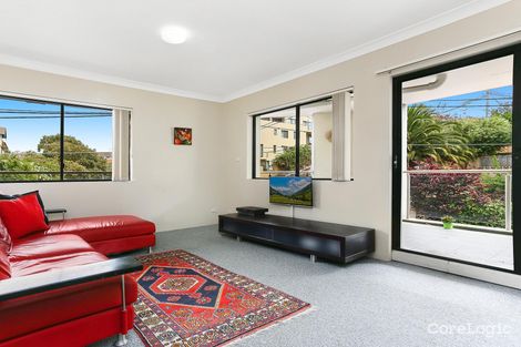 Property photo of 1/167 Arden Street Coogee NSW 2034