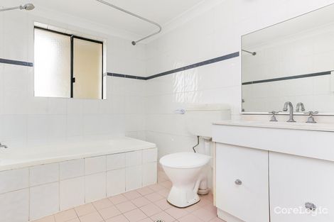 Property photo of 1/167 Arden Street Coogee NSW 2034