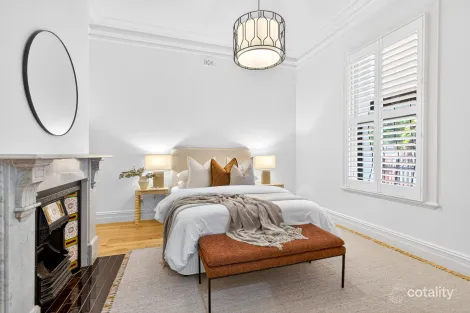 Property photo of 41 Gordon Street Glenelg SA 5045