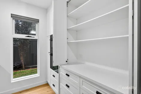 Property photo of 41 Gordon Street Glenelg SA 5045