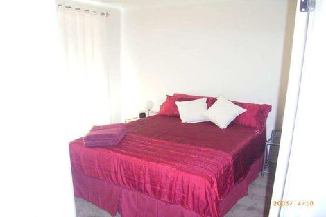 Property photo of 1/35 Lawson Street Mudgee NSW 2850