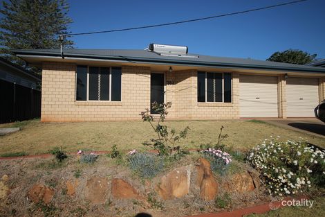 38a Haig St, South Toowoomba, QLD 4350