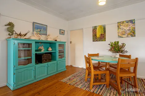 Property photo of 44 Coronation Avenue Braidwood NSW 2622