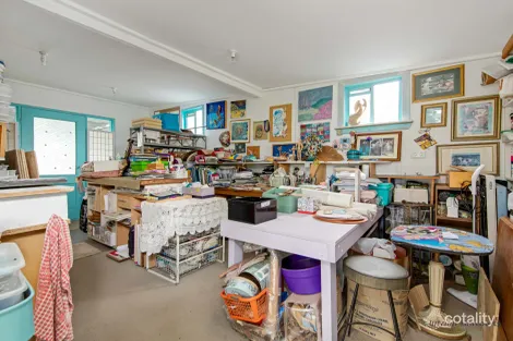 Property photo of 44 Coronation Avenue Braidwood NSW 2622