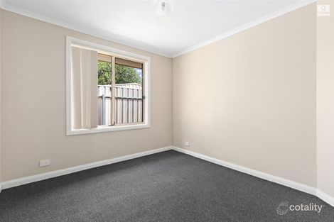 Property photo of 7 Bremer Court Sheidow Park SA 5158