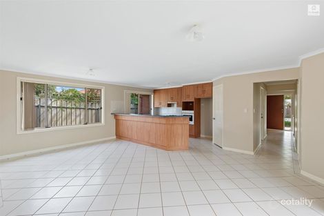 Property photo of 7 Bremer Court Sheidow Park SA 5158