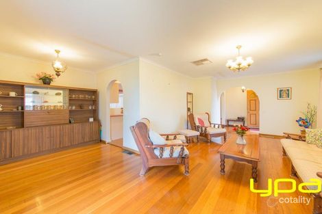 Property photo of 1217 Pascoe Vale Road Broadmeadows VIC 3047