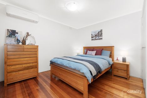 Property photo of 16 Dwyer Street Macleod VIC 3085