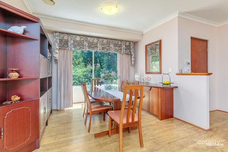 Property photo of 9 Sophia Grove Roleystone WA 6111