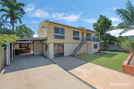 Property photo of 8 Naples Court Kelso QLD 4815