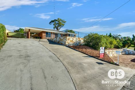 26 Stallard Ct, Australind, WA 6233