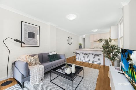 Property photo of 55 Probert Street Camperdown NSW 2050