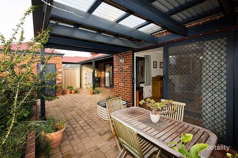 Property photo of 11/2-14 Moran Street Beaconsfield WA 6162