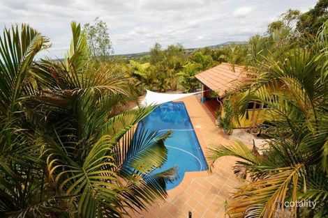 Property photo of 232 Petersens Road Upper Tenthill QLD 4343