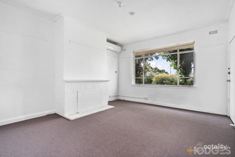 Property photo of 96 David Street Hampton VIC 3188
