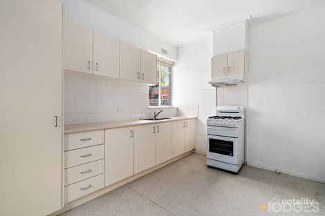 Property photo of 96 David Street Hampton VIC 3188