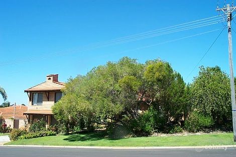 6 Minchin Pl, Bull Creek, WA 6149