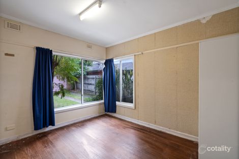 Property photo of 3 Hibberd Street Highett VIC 3190