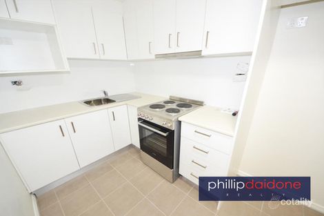 Property photo of 1/31 Wilfred Street Lidcombe NSW 2141