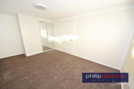 Property photo of 1/31 Wilfred Street Lidcombe NSW 2141