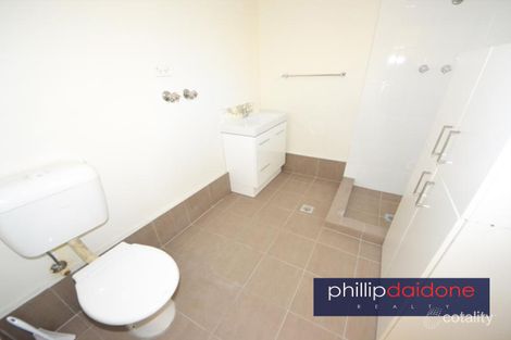 Property photo of 1/31 Wilfred Street Lidcombe NSW 2141