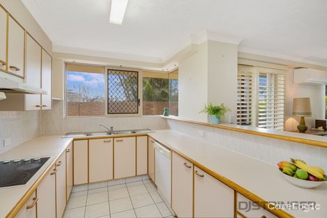 Property photo of 26/6-8 Thomson Street Tweed Heads NSW 2485