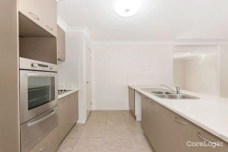 Property photo of 24 Anna Drive Raceview QLD 4305