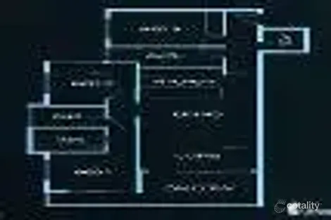 Property photo of 206/12 Harvey Street Darwin City NT 0800