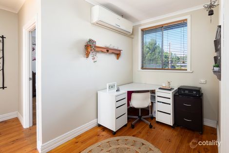 Property photo of 1 Torrens Road Riverglades SA 5253