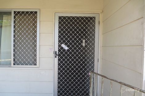 1/63 Downs St, North Ipswich, QLD 4305