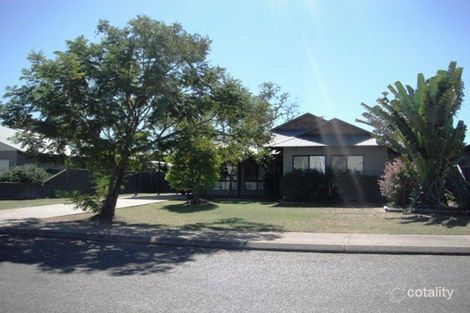 Property photo of 109 Casuarina Way Kununurra WA 6743