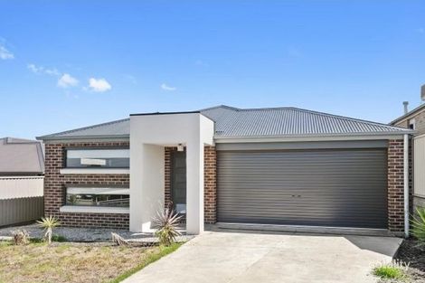 Property photo of 234 Elsworth Street West Mount Pleasant VIC 3350