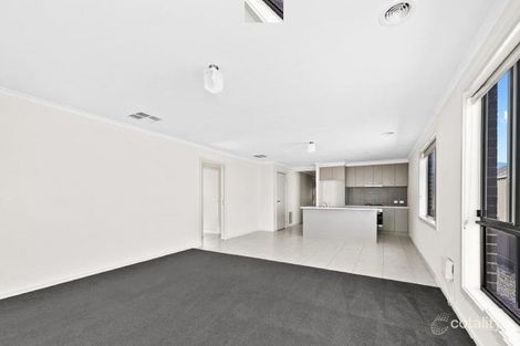 Property photo of 234 Elsworth Street West Mount Pleasant VIC 3350