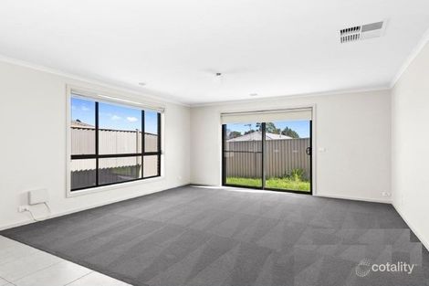Property photo of 234 Elsworth Street West Mount Pleasant VIC 3350