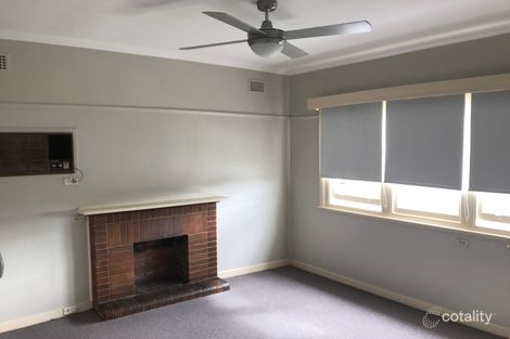 Property photo of 27 Sandgate Road Wallsend NSW 2287