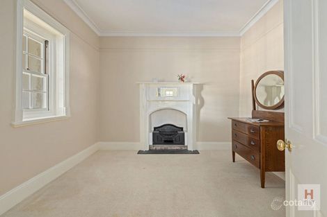 Property photo of 60 Wolfram Road Berridale NSW 2628