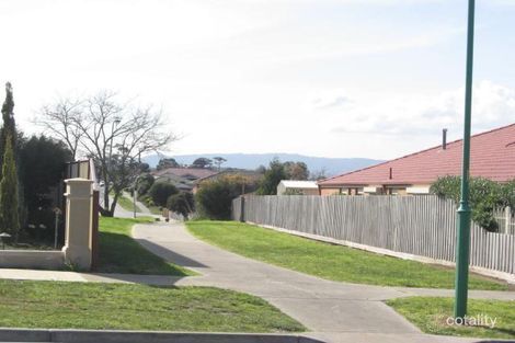 24 Homewood Bvd, Hallam, VIC 3803
